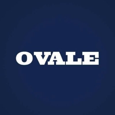 OVALE é um jornal que circula na Região Metropolitana do Vale do Paraíba e Litoral Norte.