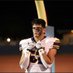 Christian Gonzalez (@christiang88_) Twitter profile photo Christian Gonzalez (@christiang88_) Twitter profile photo
