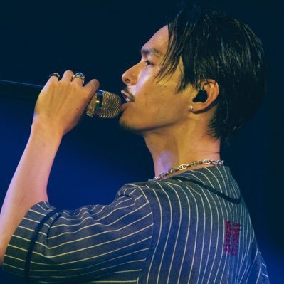 hahihiphga Profile Picture