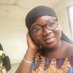 Ophelia Afaaro (@afaaro_ophelia) Twitter profile photo Ophelia Afaaro (@afaaro_ophelia) Twitter profile photo