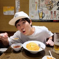 うだがわこうき (@kokiuda0520) 's Twitter Profile Photo