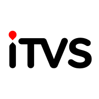 ITVS(@ITVSIndies) 's Twitter Profile Photo
