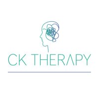 CK Therapy(@1CKTherapy) 's Twitter Profile Photo