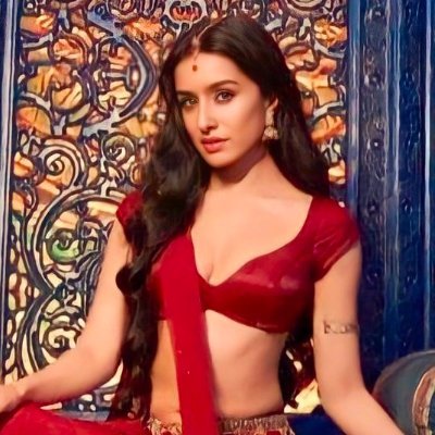 Shardha Sex Suhagrat Video - Shraddha Kapoor FC â¤ (@ShraddhaLovers) / X