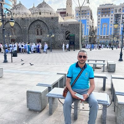 mrwan_twtw's profile picture. 