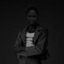 Deon Larbi (@larbideon) Twitter profile photo Deon Larbi (@larbideon) Twitter profile photo
