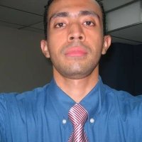Dirk Kelly (@dirkkelly1) 's Twitter Profile Photo Dirk Kelly (@dirkkelly1) 's Twitter Profile Photo