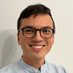 Alexander Böhm 🚢 | The Product Punch 🤜 (@theproductpunch) Twitter profile photo Alexander Böhm 🚢 | The Product Punch 🤜 (@theproductpunch) Twitter profile photo