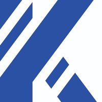 Koffie Financial (@koffielabs) 's Twitter Profile