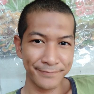 roney_wak's profile picture. السَّلاَمُ عَلَيْكُمْ وَرَحْمَةُ اللهِ وَبَرَكَاتُهُ