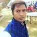 Vijay Kumar (@vijaykumarganna) Twitter profile photo Vijay Kumar (@vijaykumarganna) Twitter profile photo