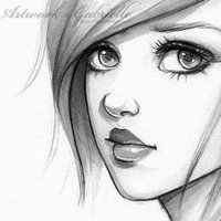 ☁️سحابه☁️2 (@hikerx9kkvvsbv3) 's Twitter Profile