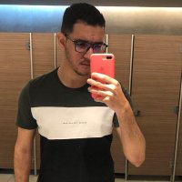 Erik Santos (@erik_santos) 's Twitter Profile