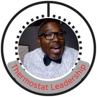 Dr. Tron Young(@tron2teach4u) 's Twitter Profile Photo