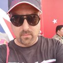 Daniel Mendiola - @84dmendiolar - Twitter