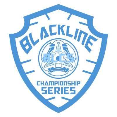 Black Line Championship Series