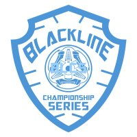 Black Line Championship Series (@blacklinecs) 's Twitter Profile Photo Black Line Championship Series (@blacklinecs) 's Twitter Profile Photo