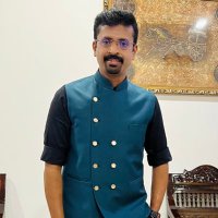 Harish Nagaraju/ಹರೀಶ್ ನಾಗರಾಜು (@anchorharishn) 's Twitter Profile