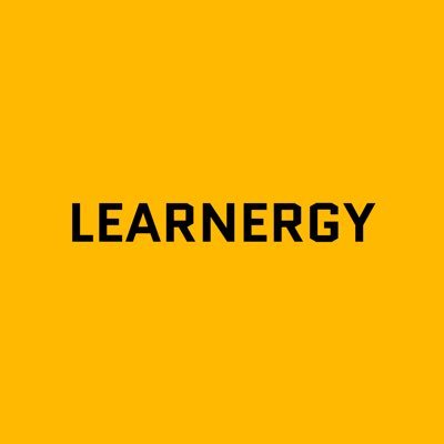 Learnergy Community