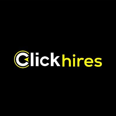 Click Hires delivers effective staffing solutions in a low-cost and flexible way to recruiting the best staff.
