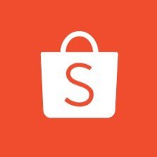 Bawa Bertenang & Pantas Shopee