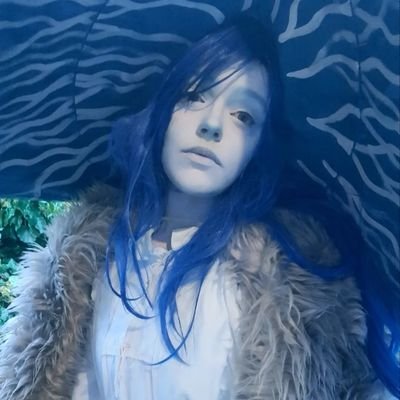 OrphanofCosplay Profile Picture