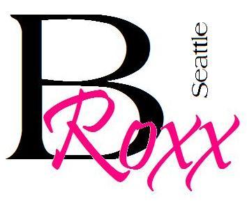 RoxxSeattle's profile picture. *Confidence *Knowledge *Respect *Empowerment *Prevention

Coming Summer 2014!