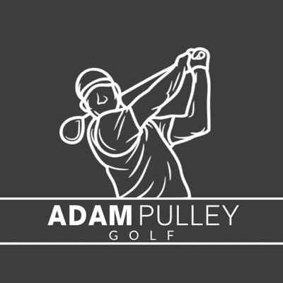 Husband of Wife and Father of Children | Single digit handicapper trying to improve and loving the game of golf ⛳️ | Instagram @AdamJPulley