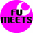fu-meets (@fumeets)