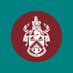Gilson House | Shiplake College (@shiplakegilson) Twitter profile photo Gilson House | Shiplake College (@shiplakegilson) Twitter profile photo