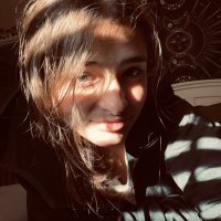 emily 🇵🇸 (@emily__reese) 's Twitter Profile