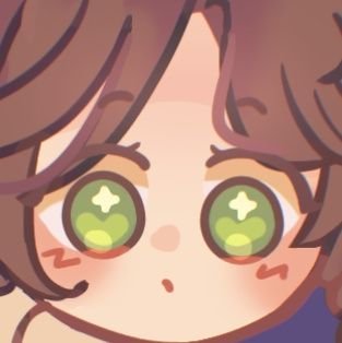 Set ⌦さんのプロフィール画像