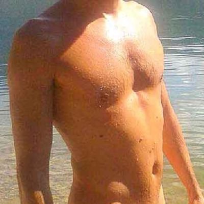 marcnat75's profile picture. nouveau compte nsfw de ...