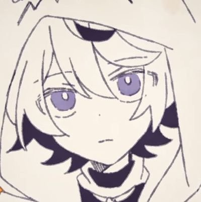 히카さんのプロフィール画像