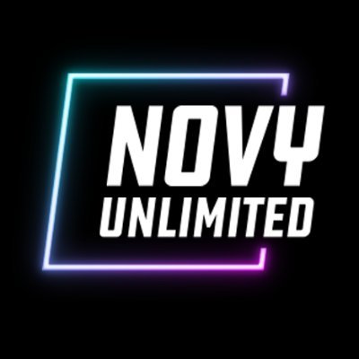 Novy Unlimited: High-quality, affordable game PR, marketing, production, social media & community management for developers & publishers of all sizes.