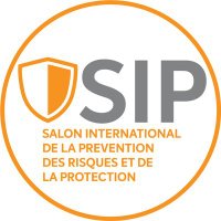 salon-sip(@salon_sip) 's Twitter Profile Photo