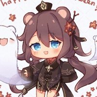 Cassidy Fritzgerald🖤 ¦¦Vtubear¦¦(ES/EN)🐻🛏️💤 (@casfritz_) 's Twitter Profile