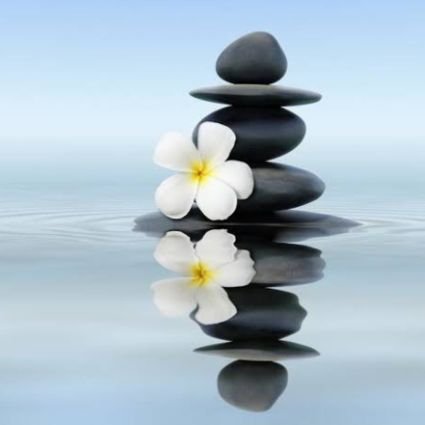 CayaOrange's profile picture. Life is full of mysteries...