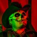 Rootin Tootin Tec (@tecaroni) Twitter profile photo Rootin Tootin Tec (@tecaroni) Twitter profile photo
