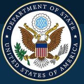 Virtual Student Federal Service (@vsfsatstate) 's Twitter Profile