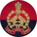 Katera Police (@katerapolice) Twitter profile photo Katera Police (@katerapolice) Twitter profile photo
