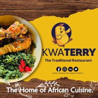 KwaTerry (@kwaterry1) 's Twitter Profile Photo KwaTerry (@kwaterry1) 's Twitter Profile Photo