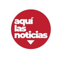 aquilasnoticias(@aquilasnoticia1) 's Twitter Profile Photo