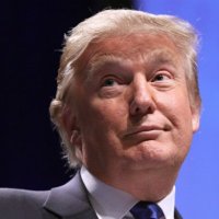 PatriotsOnly (@markh4192) 's Twitter Profile
