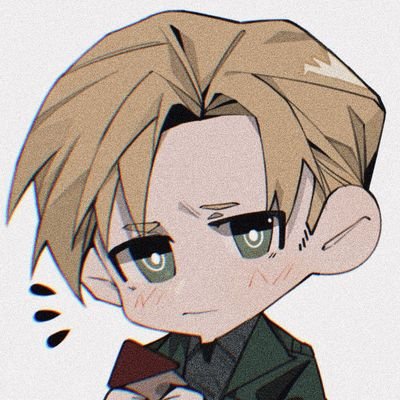 大诺さんのプロフィール画像