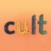 Cult Cafe Ipswich UK (@cultcafebar) Twitter profile photo Cult Cafe Ipswich UK (@cultcafebar) Twitter profile photo