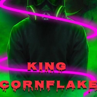 kingcornflakes9 Profile Picture