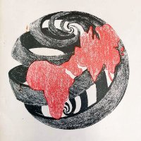 DecolonialLibraryLearning (@decollibrary) 's Twitter Profile