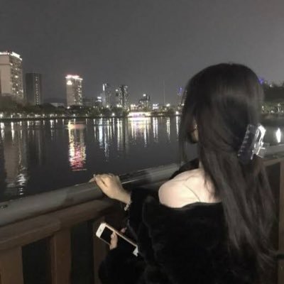 Shouli41026629's profile picture. Company name：：Its consulting Ins.Major: :computer software engineering .