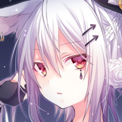 らくか夢~夢見処の極楽院~さんのプロフィール画像